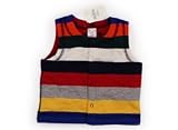 GAP(ギャップ) ベスト 60サイズ 男の子