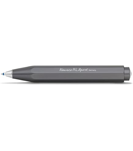 希少　KAWECO カヴェコ エレガンス 万年筆 中字 楽天市場】カヴェコ エレガンス 万年筆の通販
