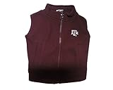 Creative Knitwear OUTERWEAR ユニセックス・ベビー US サイズ: 3T