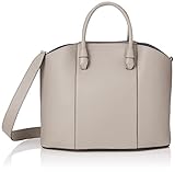 [フルラ] トートバッグ MIASTELLA L TOTE レディース MARMO c (1007-M7Y00)