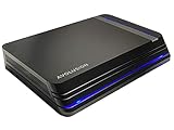 Avolusion HDDGear Pro X 3TB USB 3.0 外付けゲーミングハードドライブ (XboxシリーズX、S用)