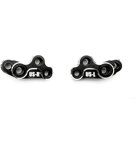 Amazon | レーヴ ディー (Reve D) RDX Multi-select Front Knuckle