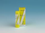 【オフテクス】バイオクレンエル　Ｉ液　１０ｍｌ ×３個セット