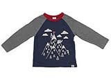 GAP(ギャップ) Tシャツ・カットソー 90サイズ 男の子
