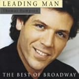 �u���[�h�E�F�C:�O���C�e�X�g�E�q�b�c