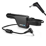 PSE認証付 車載充電器20V 65W対応 Lenovo B320 BS145 V110 V14 V145 V15 V155 V17 Flex 14 15 Flex6 Ideapad 3 5 320S 330 330S 510 510S 520S 530S C340 L340 S340 S530 S540 Yoga 330 510 710 740 S740 充電アダプターカーチャージャー