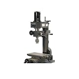 JL67649「直送」【代引支払・他メーカー同梱不可】 ミニフライス盤 ＬｉｔｔｌｅＭｉｌｌｉｎｇ １