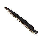 サボテン 折り込み剪定のこぎり 替刃 RB-2050