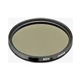 Promaster 49 mm nd4 X NEUTRAL DENSITY FILTER