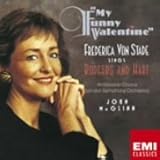 �}�C�E�t�@�j�[�E���@�����^�C��(���W���[�X&�n�[�g���̂�)