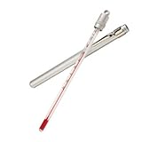 UEI Test Equipment G120 Vapor Retention Thermometer [並行輸入品]