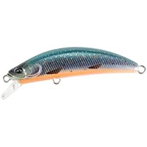 Amazon | デュオ(Duo) 鬼鱒 KAGURA 55F ASA4540 宮部岩魚 (みやべ