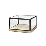 ディスプレイキャビネット Display Cabinet （S）