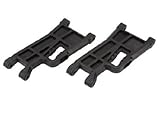 Traxxas 2531 Suspension Arms (Front) おもちゃ (並行輸入)