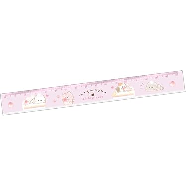 だっこずし　おえかき定規 Amazon.co.jp: ウチダ テンプレート No.80 カードサイズ定規 1