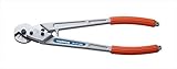 KNIPEX(クニペックス):ケーブルカッター 9581-600