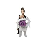 Cybex u.GO Wrap Baby Carrier - Purple Potion by Cybex [並行輸入品]
