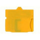 microSD カードアタッチメント(オリンパスデジカメ用)