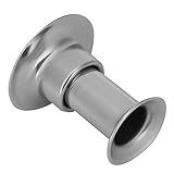 灸消火器 もぐさスティック消火器 キャンドル消火器 もぐさ消火器 、 ステンレス鋼ホルダー もぐさスティック消火器 (2cm)