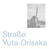 【メーカー特典あり】Straße ※特典 : ステッカー付き