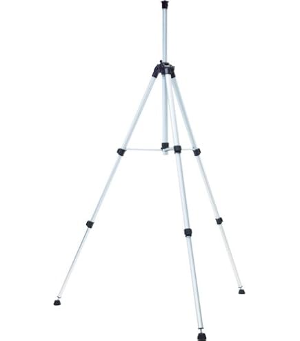 Amazon.co.jp: ムラテックKDS 三脚用延長ポール EP-01 : DIY