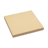 Soldering Board 6in X 6in [並行輸入品]