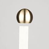 Amazon Co Jp 能作 ドラえもん風鈴 ドラえもんシリーズ 真鍮 Diy 工具 ガーデン