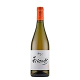 《オレンジワイン》ルー・デュモン(スタジオジブリ コラボレーション) 天地人 フレンズ フランス オレンジワイン 750ml