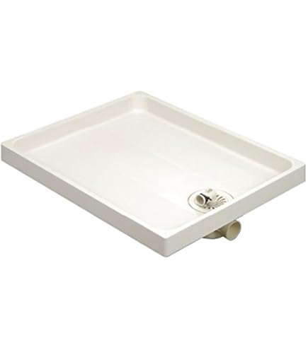 Amazon.co.jp: [PWSP74H2W]♪TOTO洗濯パンセット (PWP740N2W+PJ2008NW