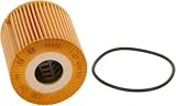 BOSCH(ボッシュ) 輸入車用オイルフィルター OF-VOL-2 ボルボ V70 II 等