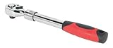 Sealey Ratchet Wrench 1/2"Sq Drive Extendable [並行輸入品]