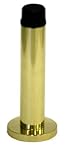Adoored 5019SC Adoored Monument Door Stop by Adoored