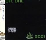 2001