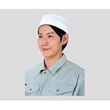 アズワン:紙帽子 型式:2-9679-01