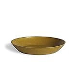 Ecoforms Saucer 14 S14 Har