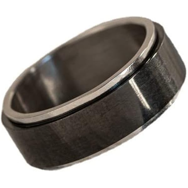 ジェジュン　公式　指輪　リング 楽天市場】KIM JAE JOONG ジェジュン - With J ring 20th anniversary