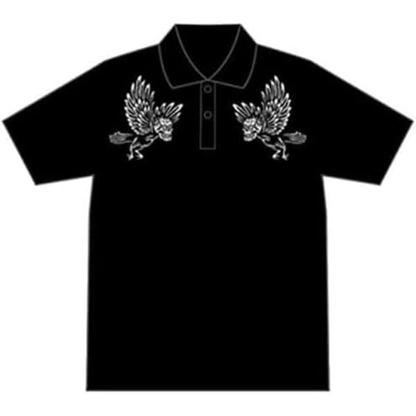 レア新品未開封MサイズFREE STYLE大野智たつのおとしごTシャツ Amazon | Johnny&Associates. 嵐 大野智 FREESTYLE 2020グッズ