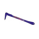 土牛　カラーＳバール１２０ミリ