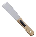 アレックス(ALLEX) 木柄チゼル38mm 23230