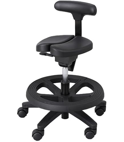 Amazon.co.jp: アーユル・チェアー 体圧分散マット by SORBO : ホーム