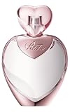 リファハートヘアフレグランス（ローズゴールド）30mL / ReFa HEART HAIR FRAGRANCE 30mL