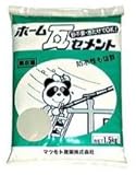ホーム瓦セメント　1.5kg【K】