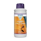 ニクワックス(NIKWAX) TXダイレクトスプレー詰替 1L 【撥水剤】 EBE573