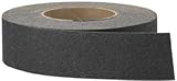 3 M 7731 1 in x 60 ft。safety-walk Heavy Duty tread44 ;ブラック