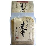 はつゆき屋 鹿児島の麦みそ　 1kg×2個　　 　JAN：4977035200032