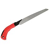 千吉(SENKICHI) 鞘付き竹挽鋸 替刃式 240 SGPS-17