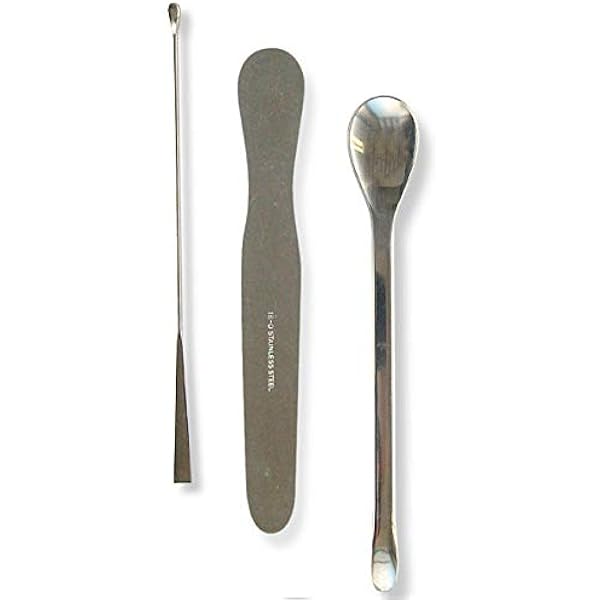 口紅 詰替用 ちふれは落ちないのか 色持ちに関する口コミ ちふれの350円リップが最近好きすぎて お By ちはや 敏感肌 20代後半 Lips