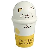 フルキャラアイス マグ すみっコぐらし ねこ