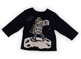 GAP(ギャップ) Tシャツ・カットソー 80サイズ 男の子