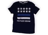Tommy Hilfiger(トミーヒルフィガー) Tシャツ・カットソー 100サイズ 男の子